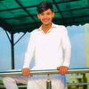 ishanqureshi57