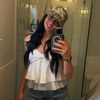 rileyfitzgibbons