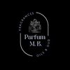 parfummb