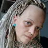 pinkkitty83