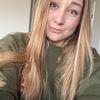 lindseynicolle97