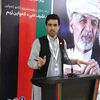 hikmatdawlatzai99