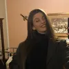 _elesaba