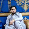 muhammadharis4902