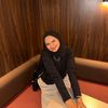 nadadering203