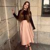 annemarieboeder
