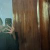 emly_2401