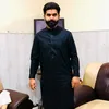 alianxari11