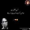 sad_life_596
