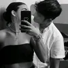 abonz20pro