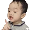 nhatthanh.21.me