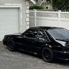 gtb.zra