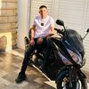 yosre_slmi