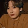 jeonjunkook661