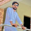 haso_chandia