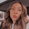 chelsea_u0003