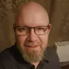 dirklubi68