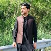 kashif._.mughal1