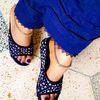stylish.girl78820