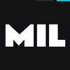 _mil707