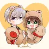 rainbowvi97