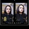 lia_chatrina