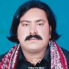 ali.haider01939