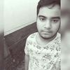 jahid_hassan00