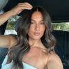 taylorrcrow