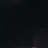 fortnite..suchtie