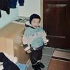 lukas_hd72