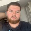 ian_shoop0720