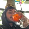 thatguygoldd