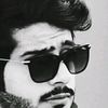 zezoo_h