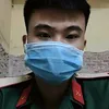 ngohung1012
