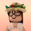 nerdyrobloxgirl