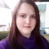 simone_tv_host