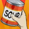 soupy.fml