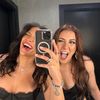 soodysyd