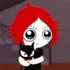 ghoulgirlelle