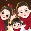 phuongthao03110