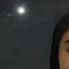 arijuuuuu