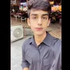 866pl