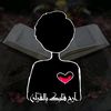 _gamal.h.h_