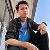 BANG_DEDS