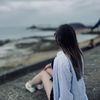 _mihaella.6