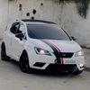 ibiza_m16