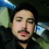 mr_peshawar786