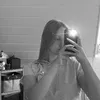 neele_xs