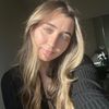 emmagracekealey